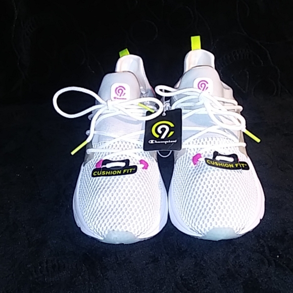Champion Other - Champion girls sneakers